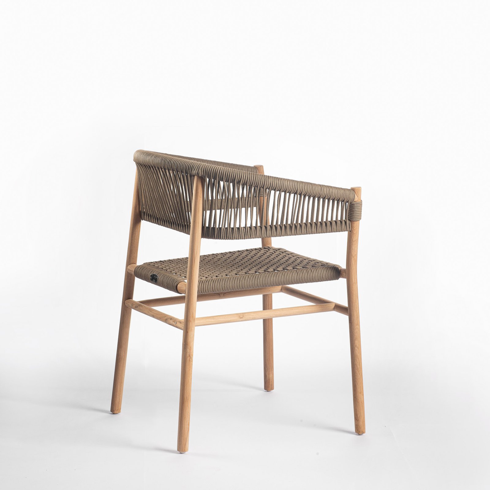 MOON CHAIR Thumbnail